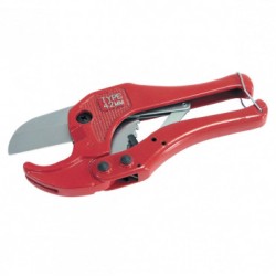 CLESTE TAIERE TEAVA TURNAT PVC/PP/PE MAXIM 42MM CLESTE TAIERE TEAVA TURNAT PVC/PP/PE MAXIM 42MM
