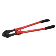 CLESTE BOLT CR-MO MAXIM 6MM / 350MM