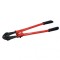 CLESTE BOLT CR-MO MAXIM 6MM / 350MM