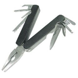PATENT MULTIFUNCTIONAL TIP BRICEAG 160MM PATENT MULTIFUNCTIONAL TIP BRICEAG 160MM