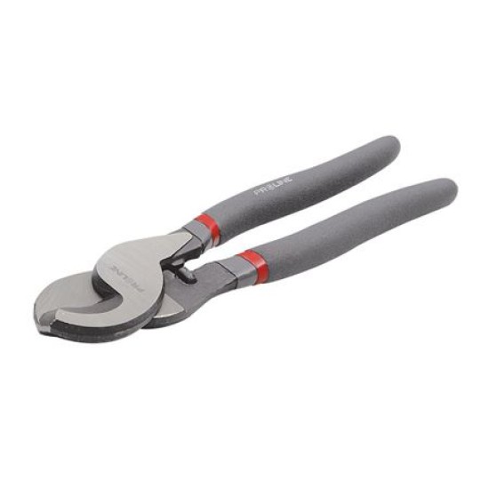 CLESTE TAIERE CABLU AL/CU(MAXIM-9MM) 240MM CLESTE TAIERE CABLU AL/CU(MAXIM-9MM) 240MM