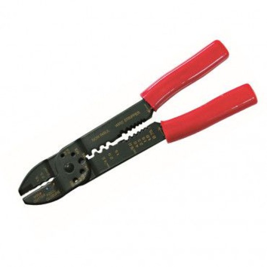 CLESTE UNIVERSAL DEZIZOLARE SI SERTIZARE 0.75 CLESTE UNIVERSAL DEZIZOLARE SI SERTIZARE 0.75