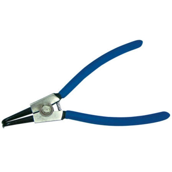 PATENT SIGURANTA CU CIOC INDOIT EXTERIOR PATENT SIGURANTA CU CIOC INDOIT EXTERIOR