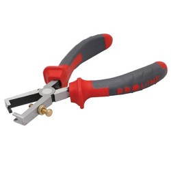 PATENT DEZIZOLATOR MANER CAUCIUC 0.5-5.0MM PATENT DEZIZOLATOR MANER CAUCIUC 0.5-5.0MM
