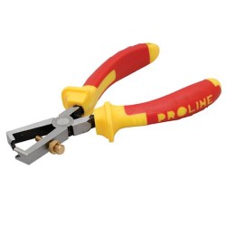 PATENT DEZIZOLATOR MANER CAUCIUC IZOLAT 0.5-5 PATENT DEZIZOLATOR MANER CAUCIUC IZOLAT 0.5-5