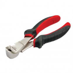 PATENT TAIERE FRONTAL MANER BIMATERIAL 160MM PATENT TAIERE FRONTAL MANER BIMATERIAL 160MM