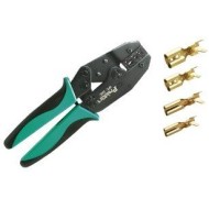 CLESTE PRESAT/SERTIZAT PAPUCI PRO'SKIT