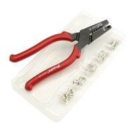 CLESTE PRESAT CAPETE CABLURI PRO'SKIT