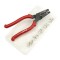 CLESTE PRESAT CAPETE CABLURI PRO'SKIT