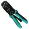 CLESTE SERTIZAT PRO'SKIT CP-376K