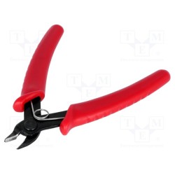 CLESTE CU TAIS LATERAL CLESTE CU TAIS LATERAL