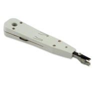 INSERTIZOR TELEFONIC LSA