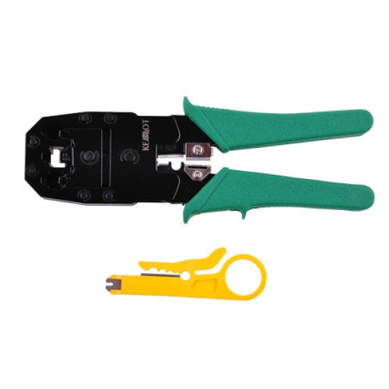 CLESTE SERTIZAT UNIVERSAL CLESTE SERTIZAT UNIVERSAL