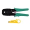 CLESTE SERTIZAT UNIVERSAL