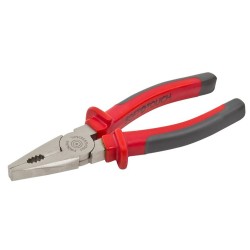 PATENT COMBINAT MANER SOFT-TOUCH 180MM PATENT COMBINAT MANER SOFT-TOUCH 180MM