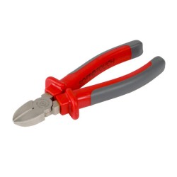PATENT TAIERE MANER SOFT-TOUCH 180MM PATENT TAIERE MANER SOFT-TOUCH 180MM