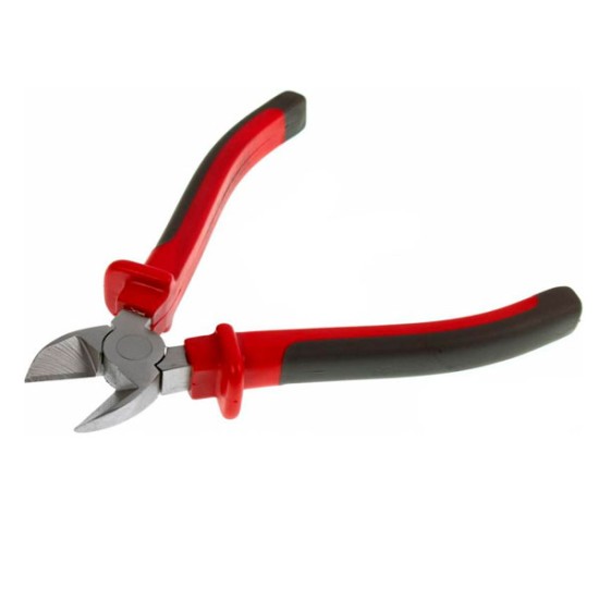 PATENT TAIERE MANER SOFT-TOUCH 200MM