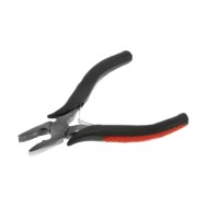 PATENT MICRO COMBINAT MANER CAUCIUC 120MM