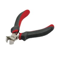 PATENT MICRO TAIERE FRONTAL MANER CAUCIUC 110MM