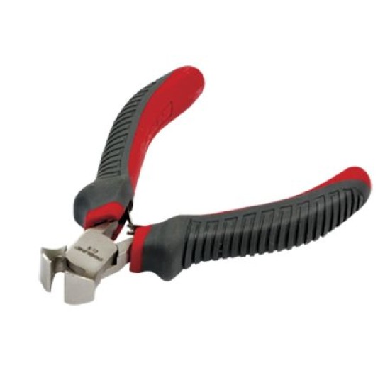 PATENT MICRO TAIERE FRONTAL MANER CAUCIUC 110MM PATENT MICRO TAIERE FRONTAL MANER CAUCIUC 110MM