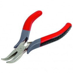 PATENT MICRO CU CIOC INDOIT MANER CAUCIUC 120MM PATENT MICRO CU CIOC INDOIT MANER CAUCIUC 120MM