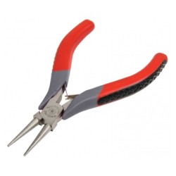 PATENT MICRO CU CIOC ASCUTIT MANER CAUCIUC 120MM PATENT MICRO CU CIOC ASCUTIT MANER CAUCIUC 120MM