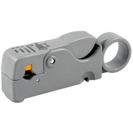 DISPOZITIV DEZIZOLAT CABLU COAXIAL DISPOZITIV DEZIZOLAT CABLU COAXIAL