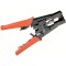 CLESTE SERTIZAT FIXPOINT UNIVERSAL