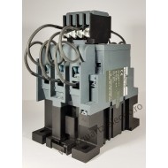 CONTACTOR COMPENSARE 60kVAR 115A