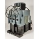 CONTACTOR COMPENSARE 60kVAR 115A CONTACTOR COMPENSARE 60kVAR 115A