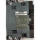 CONTACTOR COMPENSARE 60kVAR 115A CONTACTOR COMPENSARE 60kVAR 115A