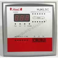 REGULATOR COMPENSARE 12 TREPTE HJKL5C-12 HIMEL