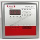 REGULATOR COMPENSARE 12 TREPTE HJKL5C-12 HIMEL REGULATOR COMPENSARE 12 TREPTE HJKL5C-12 HIMEL