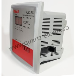 REGULATOR COMPENSARE 12 TREPTE HJKL5C-12 HIMEL REGULATOR COMPENSARE 12 TREPTE HJKL5C-12 HIMEL
