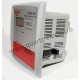 REGULATOR COMPENSARE 12 TREPTE HJKL5C-12 HIMEL REGULATOR COMPENSARE 12 TREPTE HJKL5C-12 HIMEL