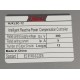 REGULATOR COMPENSARE 12 TREPTE HJKL5C-12 HIMEL REGULATOR COMPENSARE 12 TREPTE HJKL5C-12 HIMEL