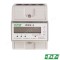 CONTOR TRIFAZAT ABS, 80A, IP20 F&F