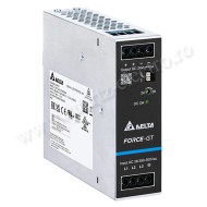 SURSA DRF-24V120W3GBA