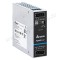 SURSA DRF-24V120W3GBA
