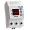 RELEU DE PROTECTIE TENSIUNE-AMPERAJ 32A DIGITOP VA-32A