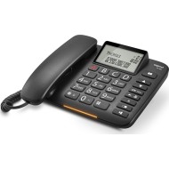 TELEFON FIX CU AFISAJ GIGASET DL380