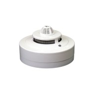 DETECTOR FUM IN-338-4H