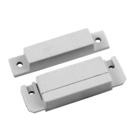 SENZOR MAGNETIC SM-35A