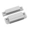SENZOR MAGNETIC SM-35A