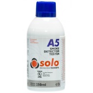 TESTER DETECTOR FUM SOLO A5