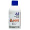 TESTER DETECTOR FUM SOLO A5