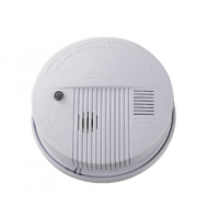 DETECTOR FUM NV-1102.06 NOVELITE