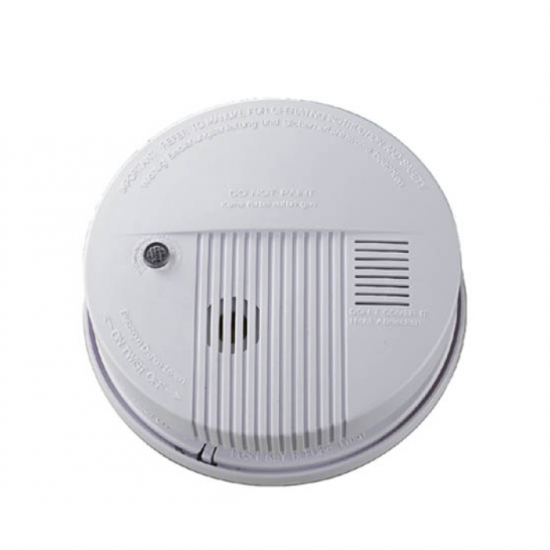DETECTOR FUM NV-1102.06 NOVELITE