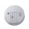 DETECTOR FUM NV-1102.06 NOVELITE