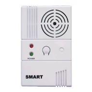 DETECTOR INUNDATIE SMART 1400